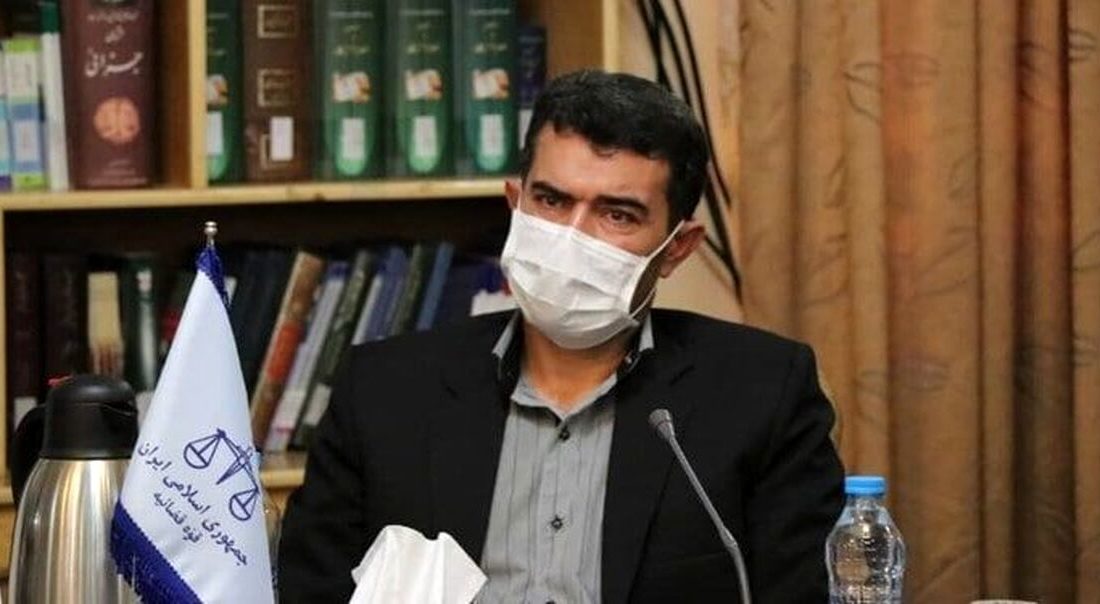 دادستان زاهدان: فیلم کشتار حیوانات باری مربوط به سال ۹۴ است