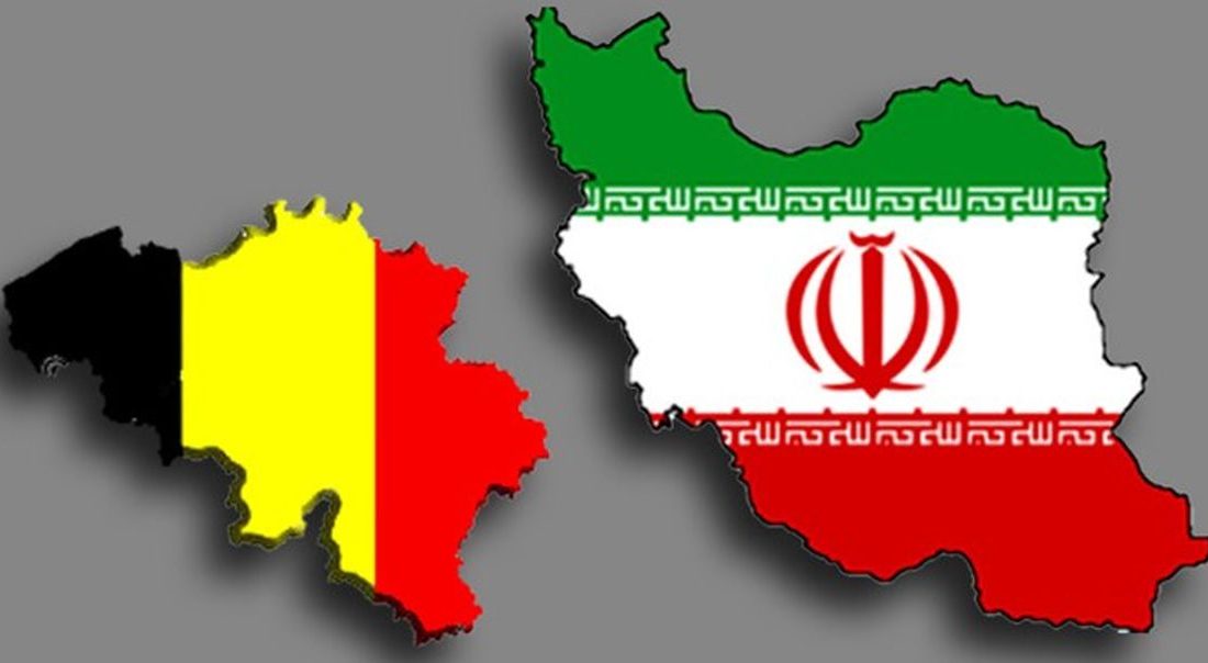 دادگاه عالی بلژیک معاهده تبادل زندانی با ایران را حفظ کرد/ «اسدالله اسدی» دیپلمات ایرانی آزاد می شود؟