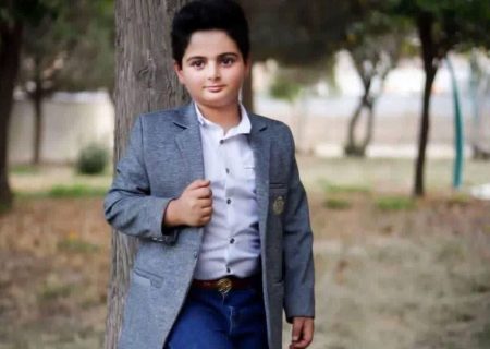 دادگاه متهم اصلی شهادت کیان پیرفلک برگزار شد/ متهم: اتهامات را قبول دارم
