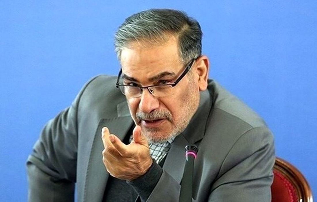 دبیر شورای عالی امنیت ملی به امارات رفت / شمخانی: می‌توان به شکل گیری تحولات جدید در روابط دو و چند جانبه در منطقه امیدوار بود