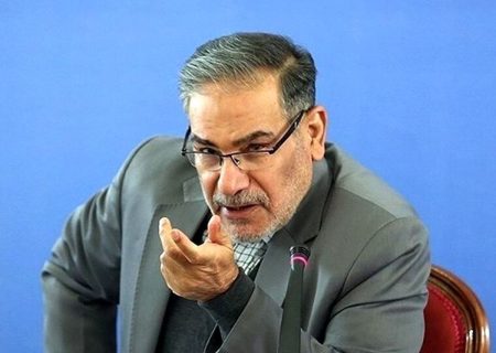 دبیر شورای عالی امنیت ملی به امارات رفت / شمخانی: می‌توان به شکل گیری تحولات جدید در روابط دو و چند جانبه در منطقه امیدوار بود