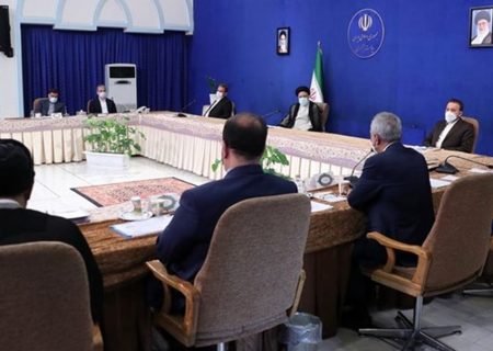 در دولت قبل می‌گفتید اگر ما بیاییم همه چیز درست می‌شود؛ پس چه شد؟