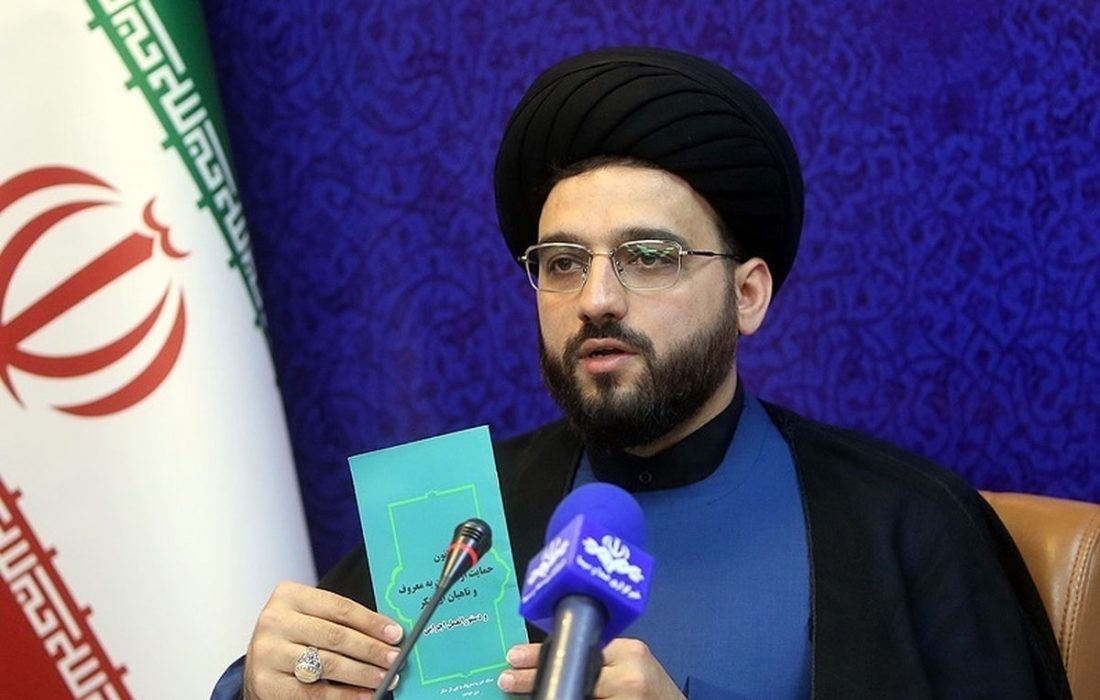 در طرح جدید مجلس، کارت ملی بی حجاب‌ها در سیستم «فریز» می‌شود و یک ماه به آن‌ها خدمات داده نمی‌شود