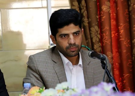 در ماجرای باغ دولت‌آباد یزد آمر به معروف به یکی از اعضای یک خانواده حمله‌ور شد
