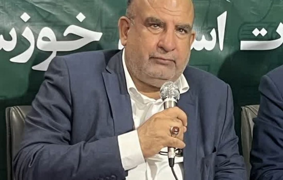 درآمد ۱۲۰ میلیارد تومانی شرکت توسعه نیشکر از فروش برق/ بیش از تعهد خود شکر تولید کردیم