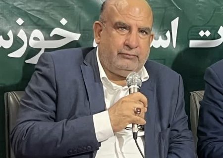 درآمد ۱۲۰ میلیارد تومانی شرکت توسعه نیشکر از فروش برق/ بیش از تعهد خود شکر تولید کردیم
