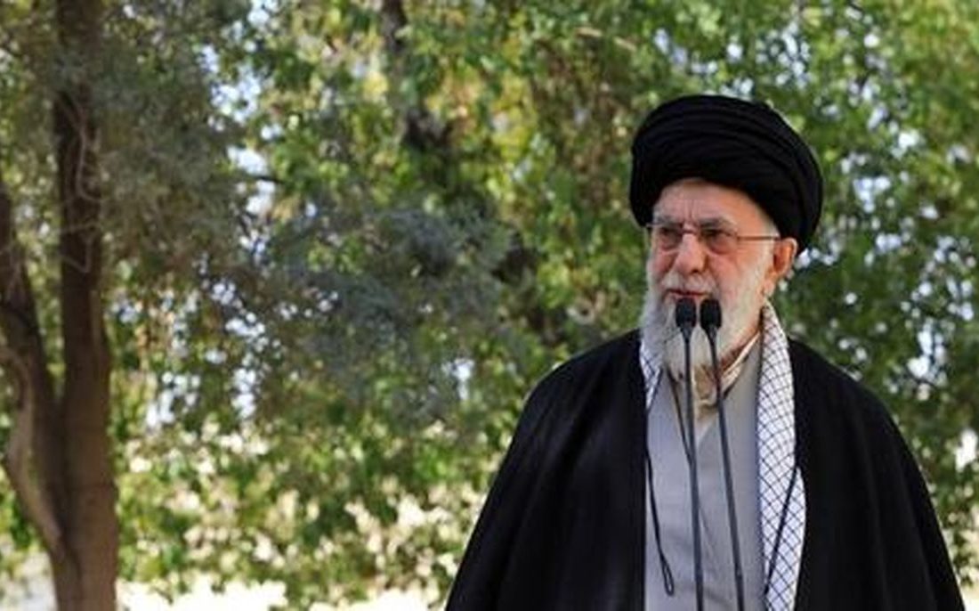 درباره اتمام حجت رهبر انقلاب درباره ماجرای مسمومیت دانش آموزان/ نه توهم است، نه یک ماجرای کوچک؛ با یک جنایت گسترده مواجهیم