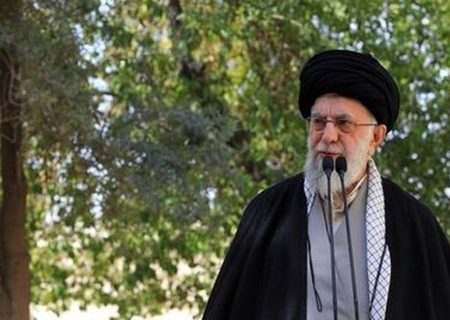 درباره اتمام حجت رهبر انقلاب درباره ماجرای مسمومیت دانش آموزان/ نه توهم است، نه یک ماجرای کوچک؛ با یک جنایت گسترده مواجهیم