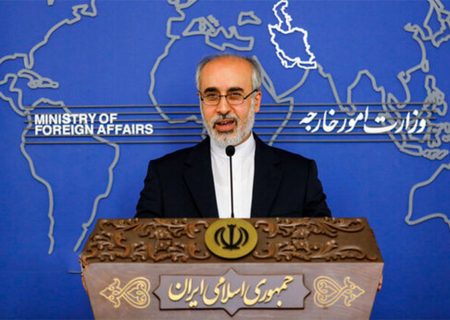 دروغ پردازی‌های رسانه‌ای‌ در خصوص ایران جدید نیست