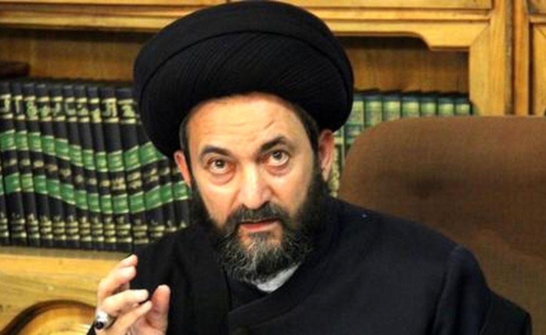 دستمزد رونالدو و مسی حلال است و کمک به زلزله زدگان سوریه حرام؟