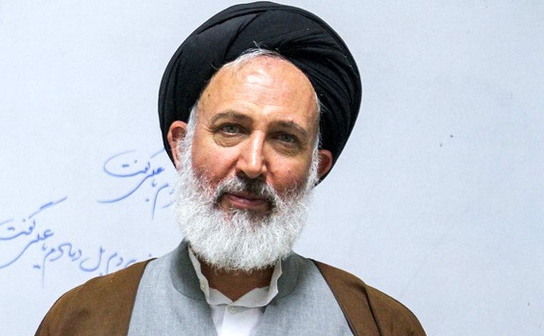 دستگاه انتخابات باید در سلامت و رقابت اعتماد ایجاد کند/ «نظارت استصوابی» شورای نگهبان در تعارض با آزادی های مردم و خلاف قانون اساسی است/ با این تشکیلات اجرایی و شورای نگهبان انتخابات رقابتی نمی‌شود