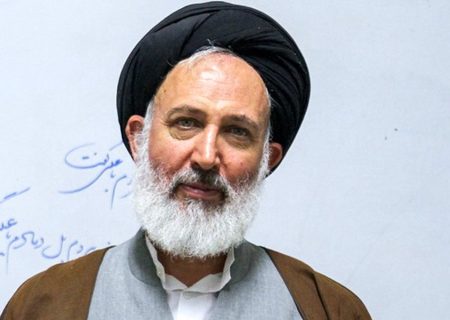 دستگاه انتخابات باید در سلامت و رقابت اعتماد ایجاد کند/ «نظارت استصوابی» شورای نگهبان در تعارض با آزادی های مردم و خلاف قانون اساسی است/ با این تشکیلات اجرایی و شورای نگهبان انتخابات رقابتی نمی‌شود