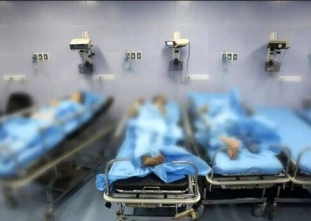 دستگیری «دو نفر از عاملان مسمومیت دانش آموزان» در قم