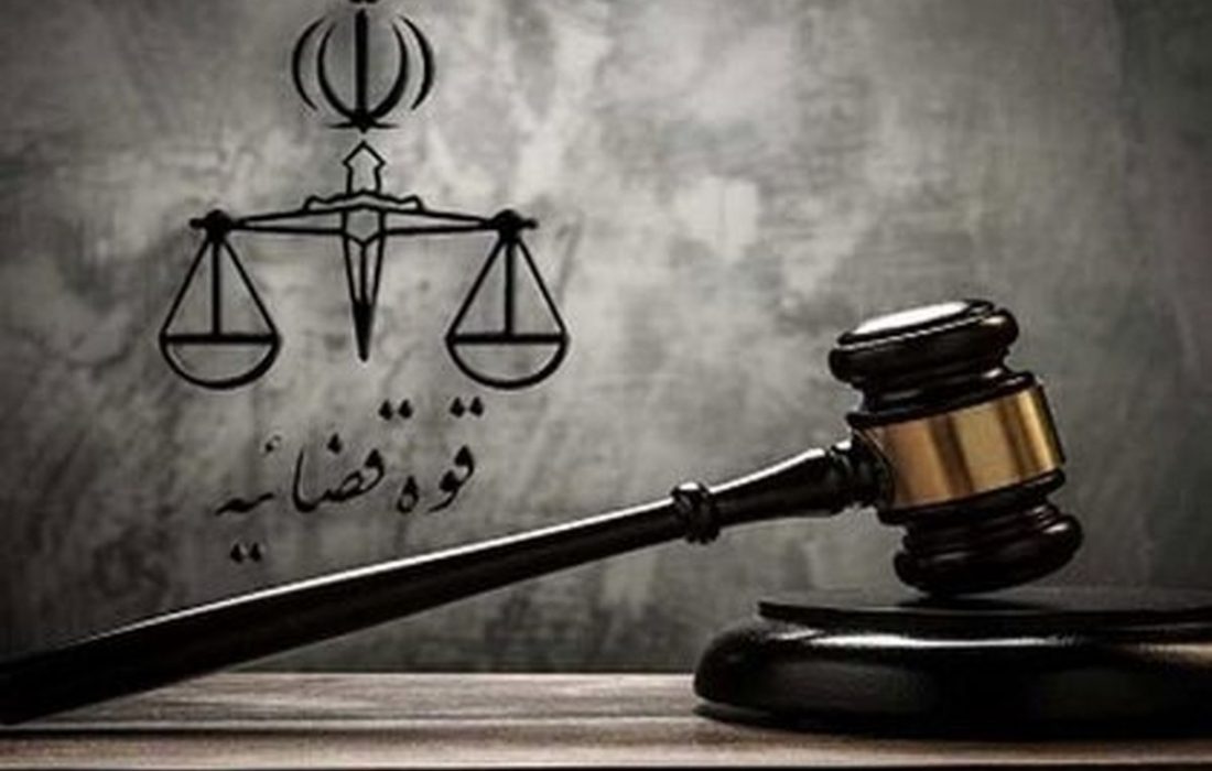 دو تن از معاونان آبفای خوزستان بازداشت شدند