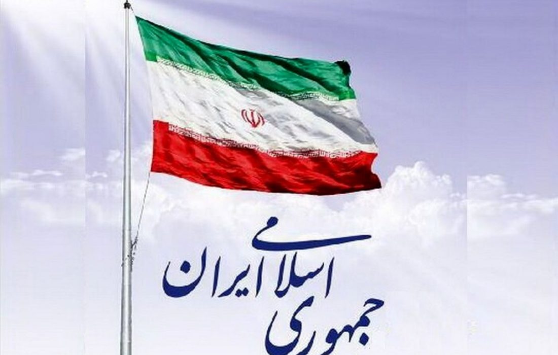 دوام نظام به عملکرد مسئولین وابسته است/  مرگ یک نظام مردمی زمانی فرا می‌رسد که از مردم جدا شود
