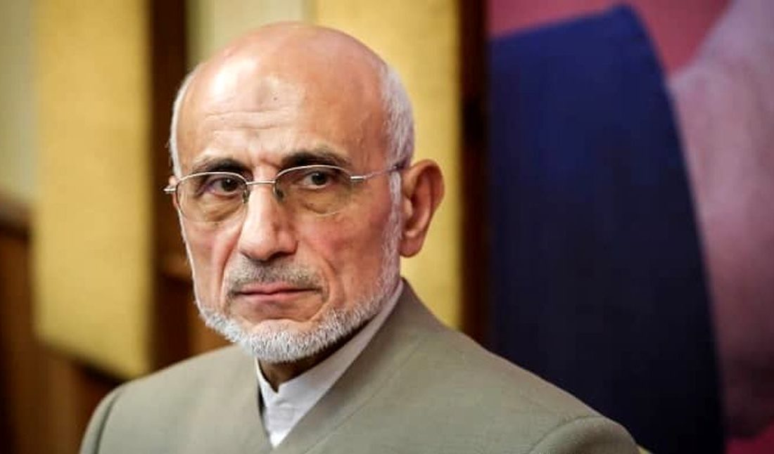 دولت تأخیر یک ساله را در توزیع کالابرگ هوشمند جبران کند