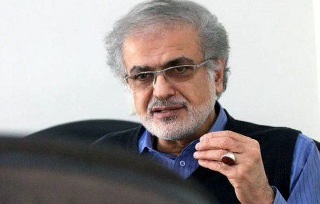 دولت رئیسی در حل مسائل اقتصادی وامانده/ کاهش قیمت ارز موقت است