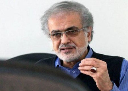 دولت رئیسی در حل مسائل اقتصادی وامانده/ کاهش قیمت ارز موقت است