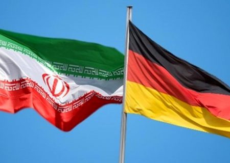 دیدار تروئیکا با ایران؛ از روایت آلمان تا روایت «باقری»