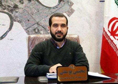 دیدار نماینده اهواز با خانواده کودک اهوازی فوت شده در پروژه آبفا/ یوسفی خواستار برخورد با متخلفین شد
