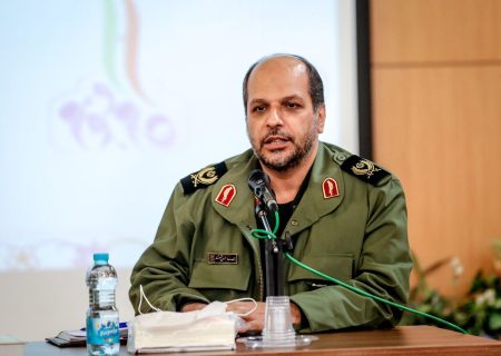 رئیس دانشگاه امام حسین(ع): رزمایش‌ها پیام صریح نیروهای مسلح ایران به دشمنان است