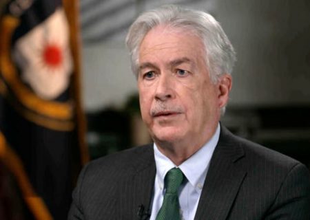 رئیس سیا: ایران تصمیمی برای برنامه تسلیحاتی هسته‌ای ندارد/ ویدئو