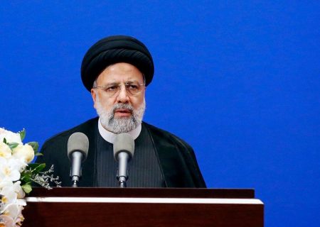 رئیسی: حجاب یک ضرورت دینی و امری قانونی است