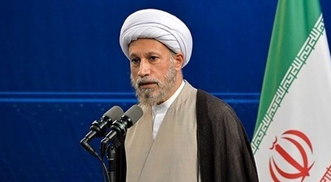 راه‌اندازی سامانه «مردم‌رسی» برای مقابله با بی‌حجابی در شیراز
