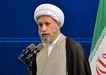 راه‌اندازی سامانه «مردم‌رسی» برای مقابله با بی‌حجابی در شیراز