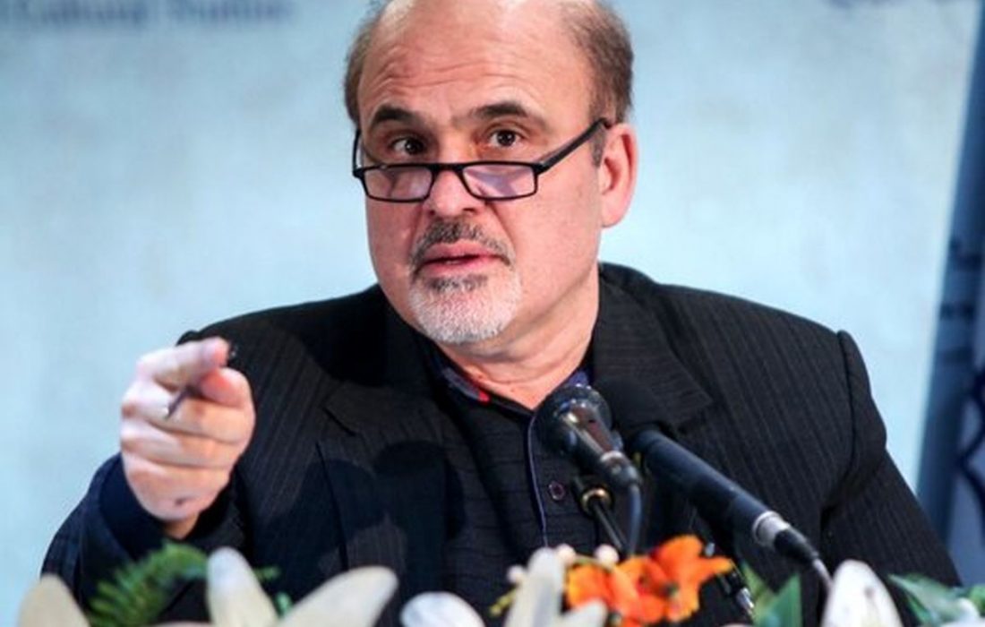 راهپیمایان، «زورکی» به خیابان آمدند؟/ هشدار جلایی‌پور درباره پیامد «نشست «جورج تاون» سرنگونی‌طلبان»