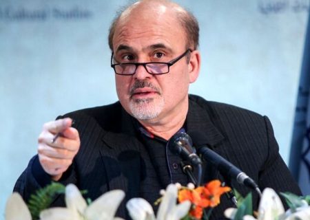 راهپیمایان، «زورکی» به خیابان آمدند؟/ هشدار جلایی‌پور درباره پیامد «نشست «جورج تاون» سرنگونی‌طلبان»