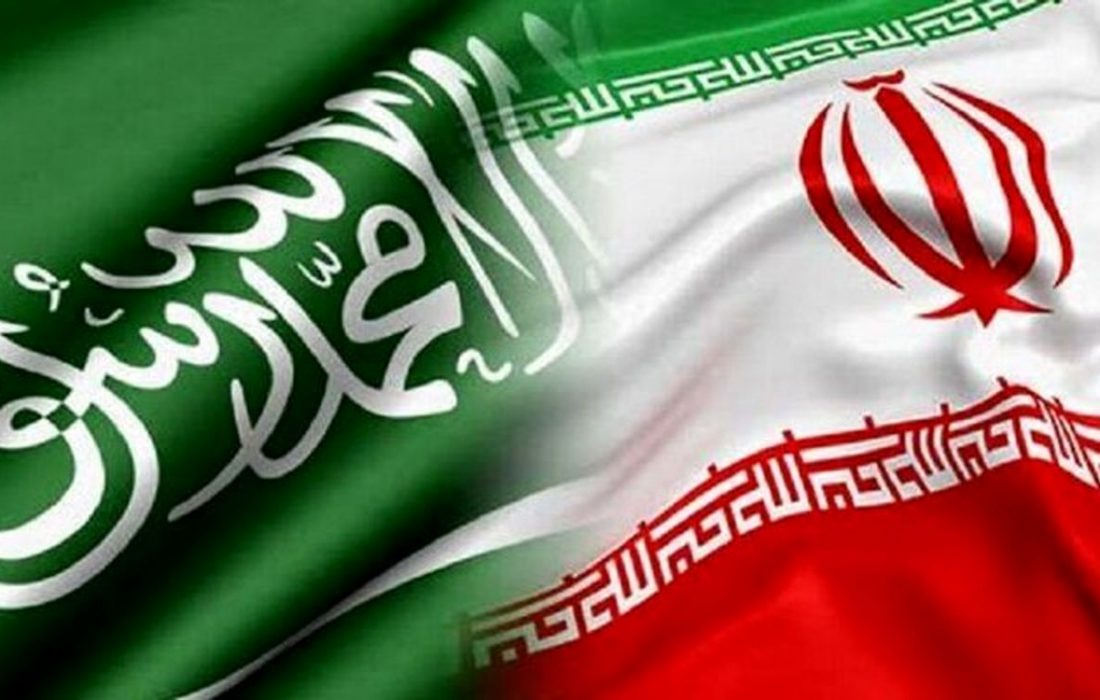 رای الیوم: «ایران» مهمان ویژه نشست سران عرب در ریاض