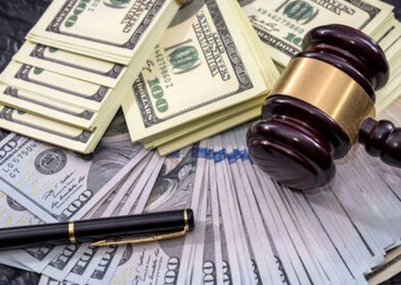 رتبه بندی فساد دولت های جهان در ۲۰۲۲ منتشر شد؛ دانمارک اولین، سومالی آخرین
