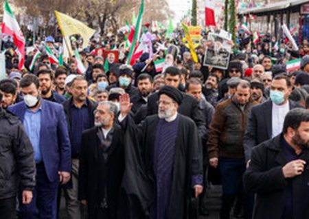 رفع محدودیت‌های بازگشت ایرانیان به کشور/ بخشودگی دانشجویان حاضر در اغتشاشات