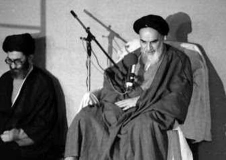 رهبر انقلاب: امام مخالف کسانی بود که در خیابان به بدحجاب‌ها حمله می‌کردند/ ویدئو