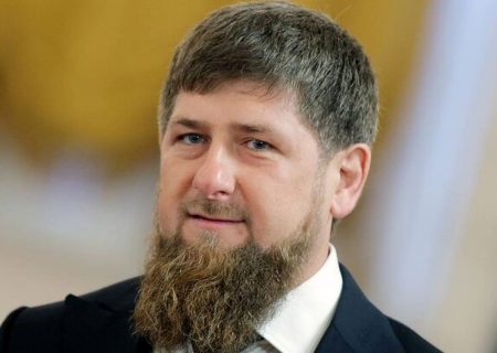 رهبر چچن: جنگ اوکراین احتمالا ۲۰۲۳ پایان یابد/ بعد از اوکراین پوتین، لهستان را نازی‌زدایی کند