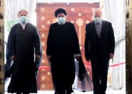روایت روزنامه دولت از خروجی «مکاتبات محرمانه» سران قوا و دفتر رهبری درباره «طرح مولدسازی»