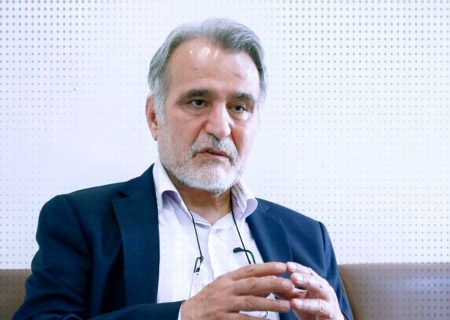 روش‌های خشن در دنیا جواب نداده و در ایران هم جواب نخواهد داد/ مسئولان نسبت به فریادهای مردم واکسینه شده‌اند