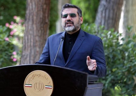 رونمایی از نسخه جدید دولت برای حجاب/ تشکیل قرارگاه زیست عفیفانه در کشور