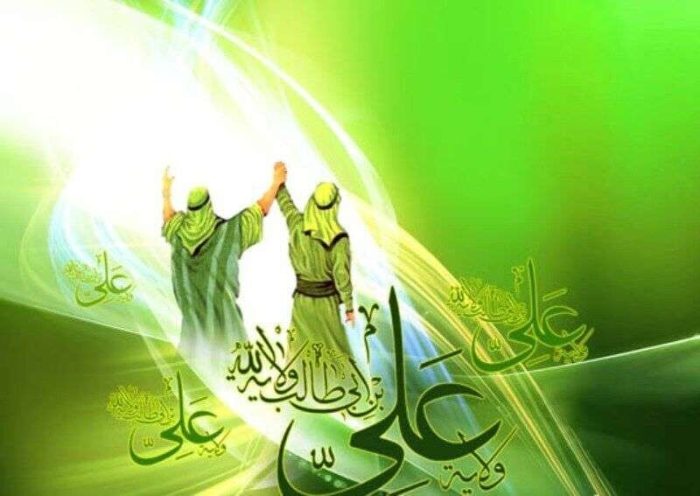 رییس سازمان تبلیغات اسلامی مسجدسلیمان:برگزاری جشن باشکوه بیعت ایل بختیاری با ولایت در دامنه ی زاگرس