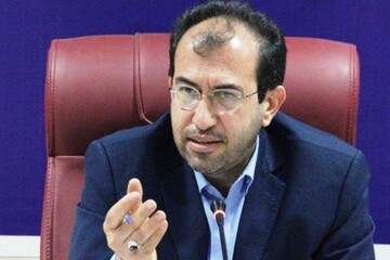 رییس کل دادگستری خوزستان:با ورود دستگاه قضایی و پرداخت بخشی از بدهی‌های معوقه پتروشیمی مسجدسلیمان به شرکت گاز از بیکاری جوانان جلوگیری شد