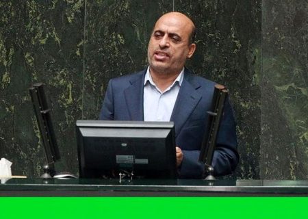 ساماندهی برگزاری تجمعات مردمی به کجا رسید؟