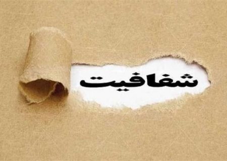 سامانه شفافیت آرای نمایندگان راه اندازی شد/ عدم مشارکت رییس مجلس در این طرح
