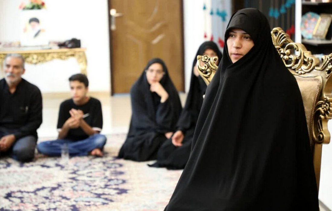 ستاد امر به معروف خبر داد: بازداشت سه نفر در یزد بابت «هتک حرمت» دو آمر به معروف و ناهی از منکر