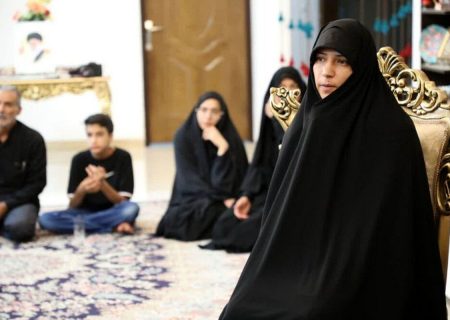 ستاد امر به معروف خبر داد: بازداشت سه نفر در یزد بابت «هتک حرمت» دو آمر به معروف و ناهی از منکر