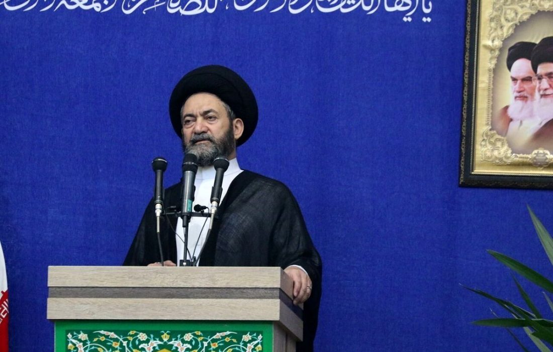 سر سوزنی احتمال ندارد که مسمومیت فرزندان عزیز ما کار نظام باشد