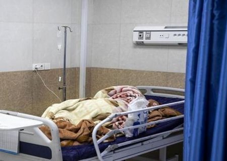 سرشبکه های مسمومیت ها در حال شناسایی هستند/ تعدادی از عاملان دستگیر شدند