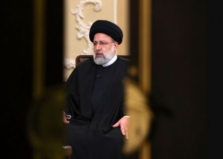 سرنوشت مبهم ۳ ایده اقتصادیِ دولت/ اصلی‌ترین ایده‌های اقتصادی دولت به کجا رسیدند؟