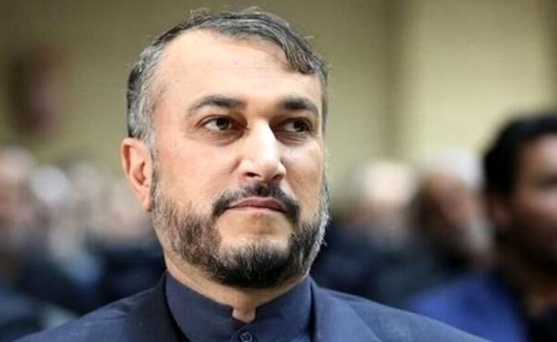 سرکوب تظاهرات مسالمت‌آمیز مردم فرانسه را محکوم می‌کنیم
