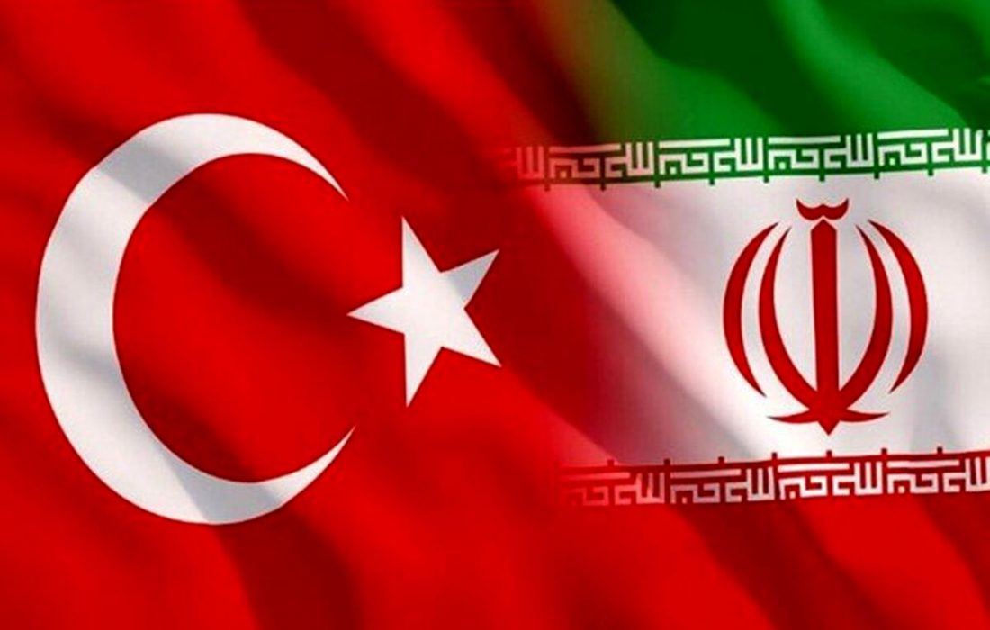سفارت ایران در ترکیه: ادعای روزنامه ینی شفق علیه سفیر ایران بی‌اساس است